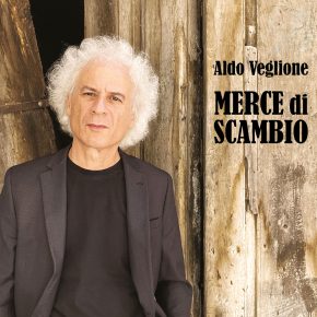 ALDO-VEGLIONE-merce-di-scambio1